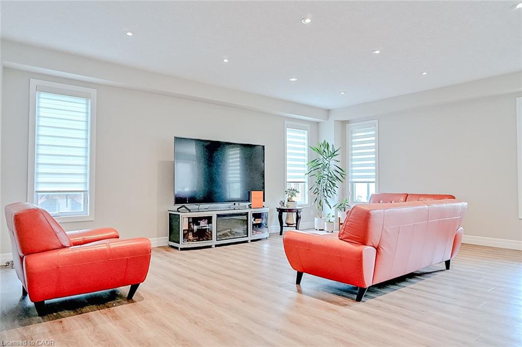 249 Ladyslipper Drive