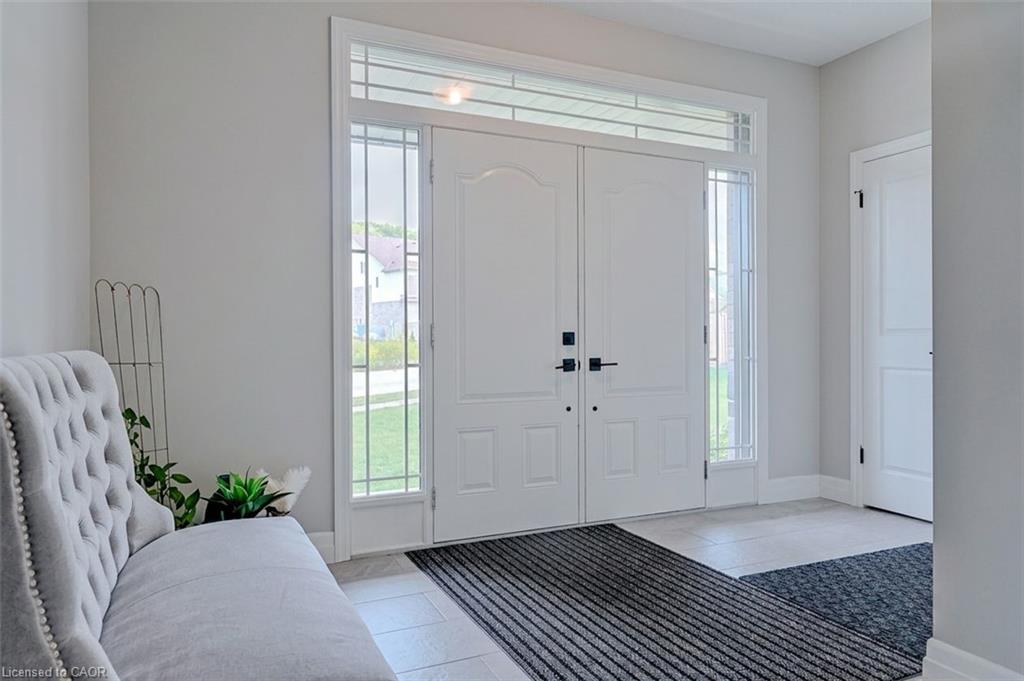 249 Ladyslipper Drive