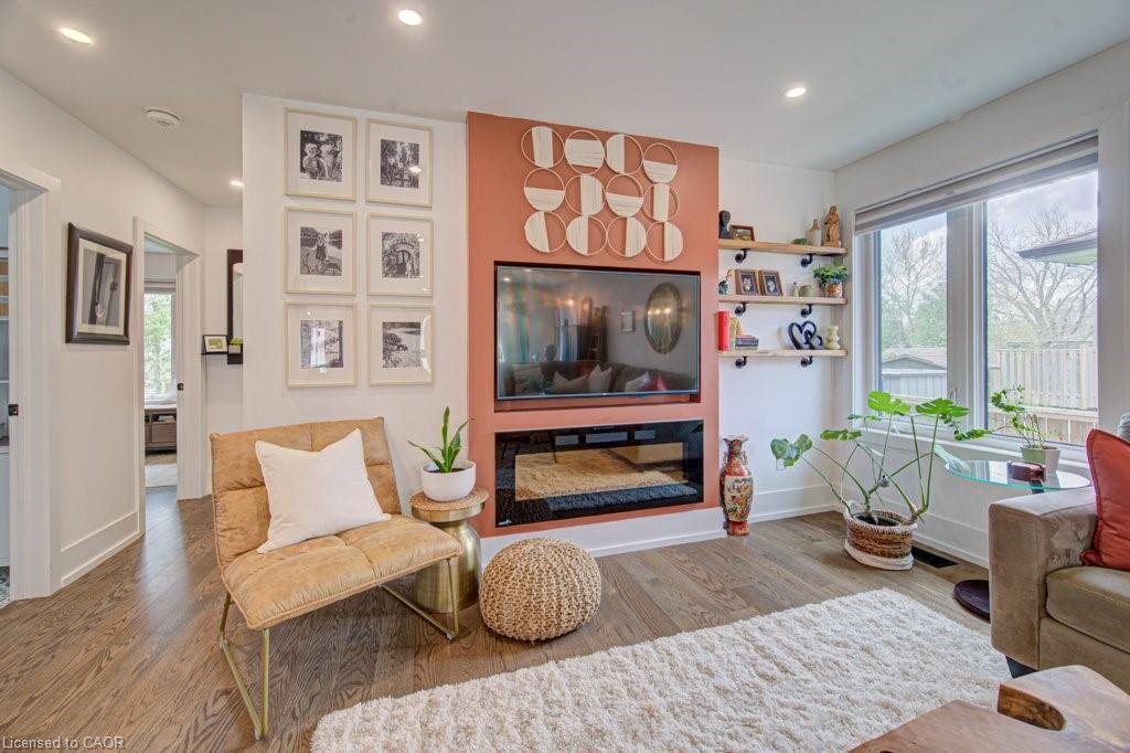 1486 Augustine Drive