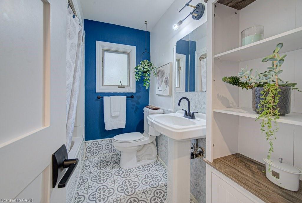 1486 Augustine Drive