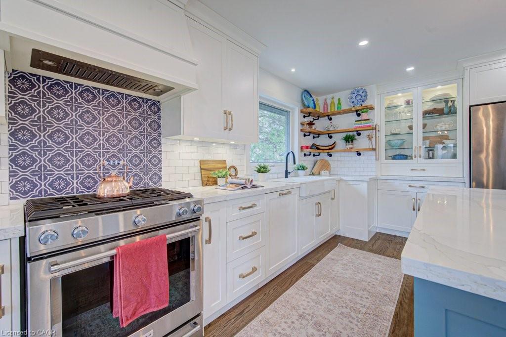 1486 Augustine Drive