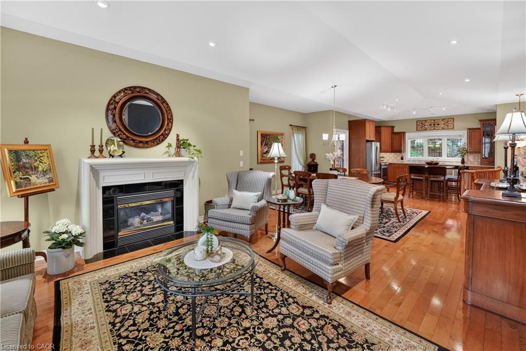 42 Concord Street 16