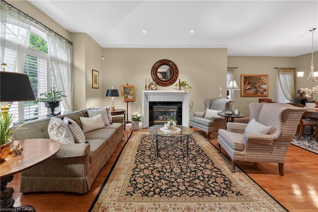 42 Concord Street 16