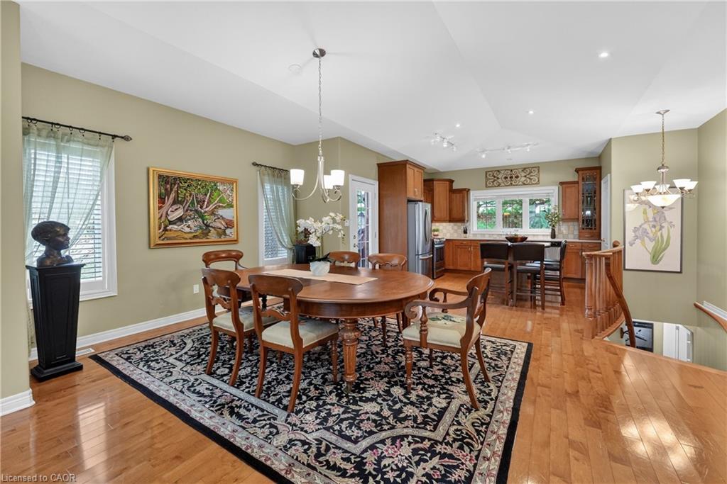 42 Concord Street 16