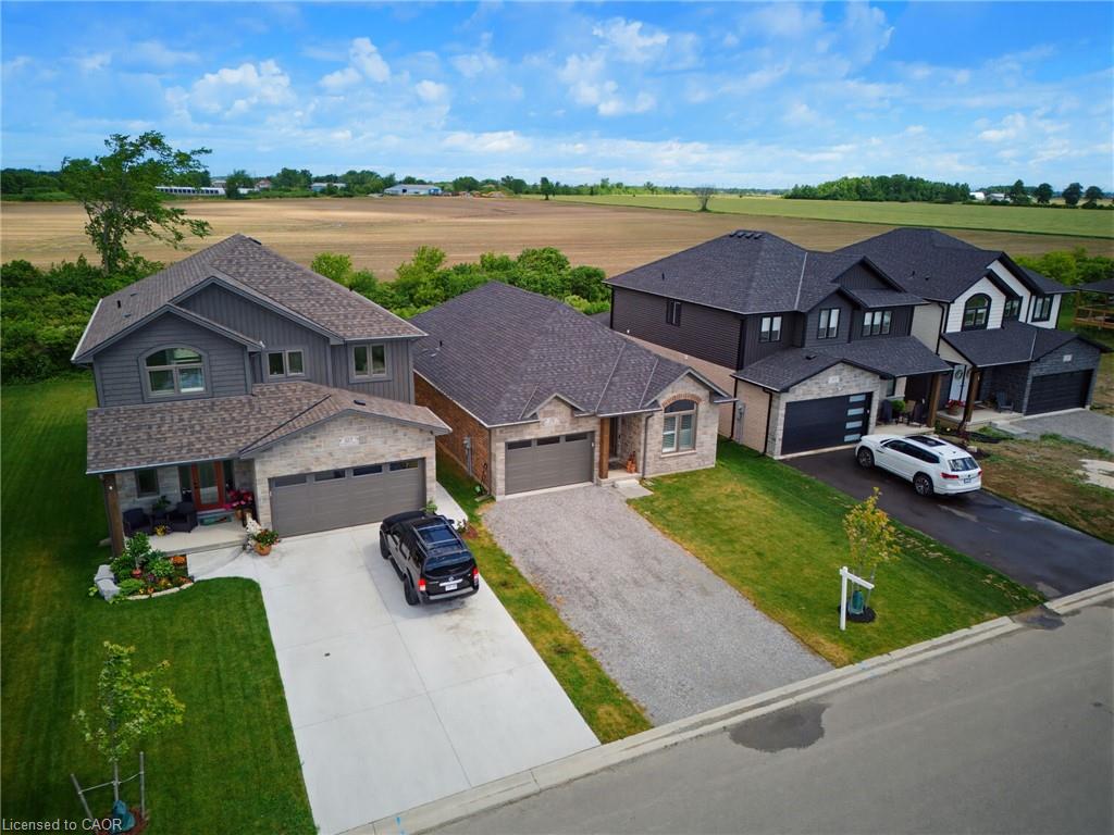 131 Craddock Boulevard
