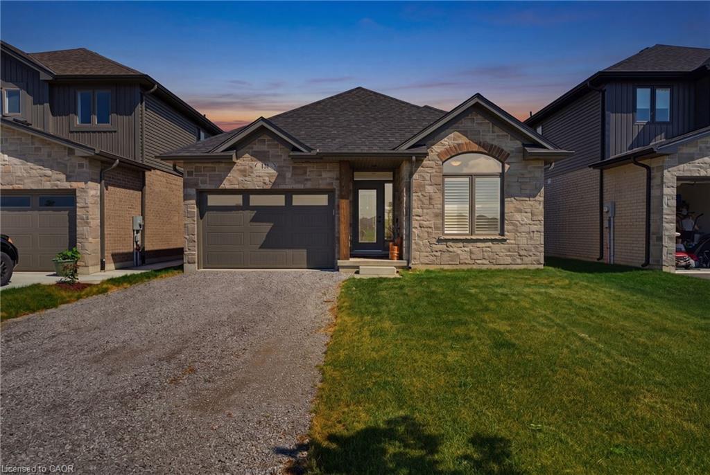 131 Craddock Boulevard
