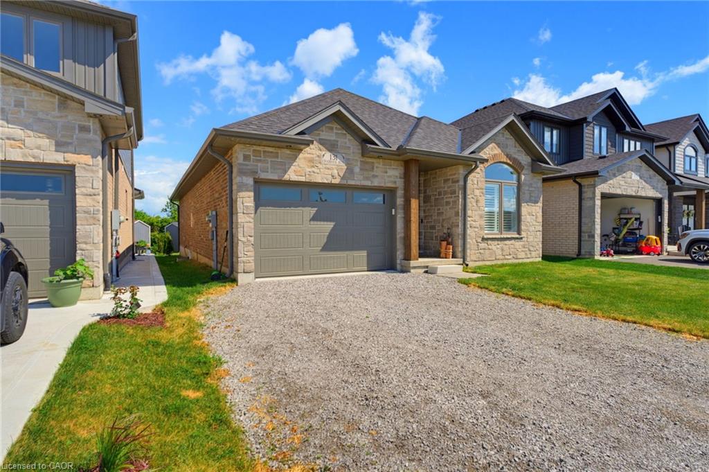 131 Craddock Boulevard