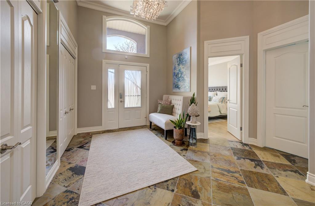 39 Shirefield Lane