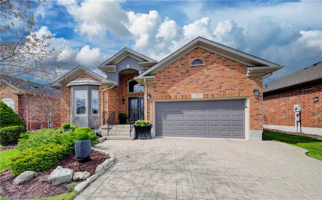 39 Shirefield Lane