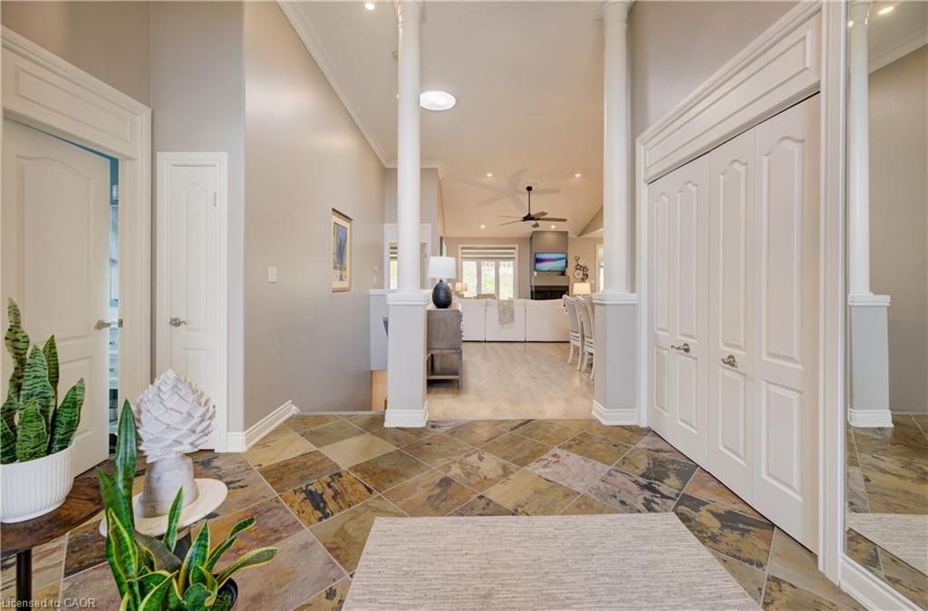 39 Shirefield Lane