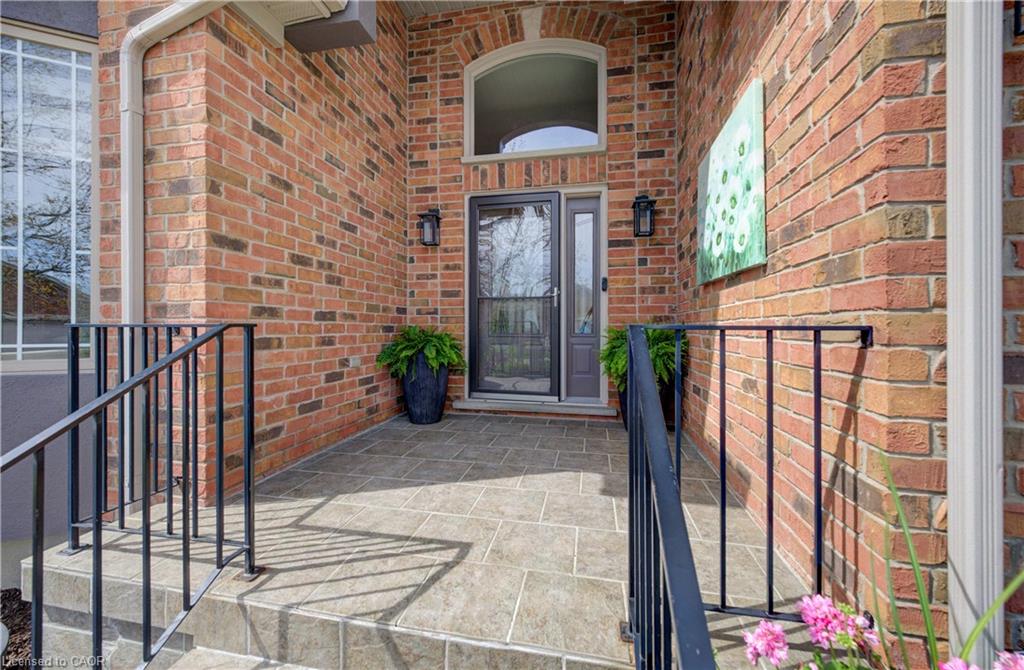 39 Shirefield Lane