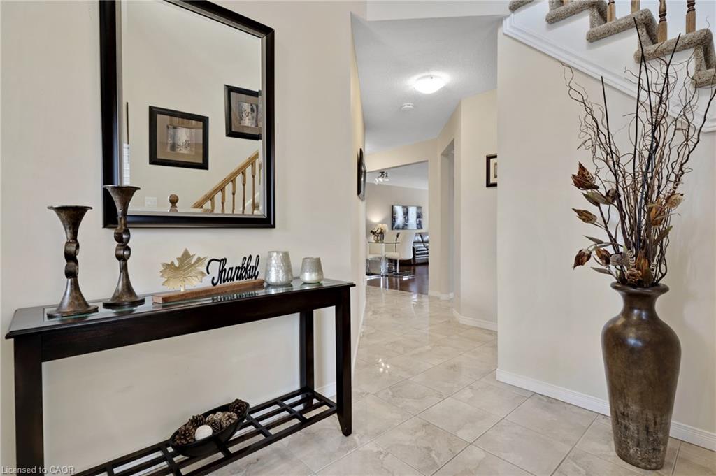 31 Townsend Drive 64