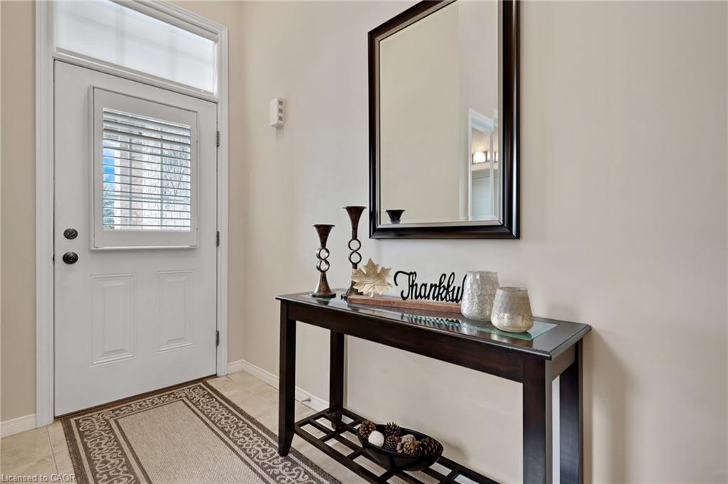 31 Townsend Drive 64