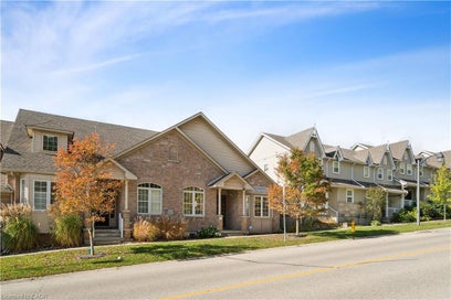 195 Jolliffe Avenue Rockwood ON N0B 2K0
