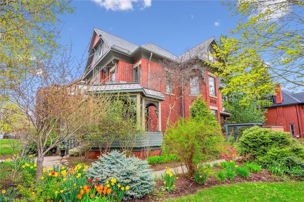 80 London Rd W Road