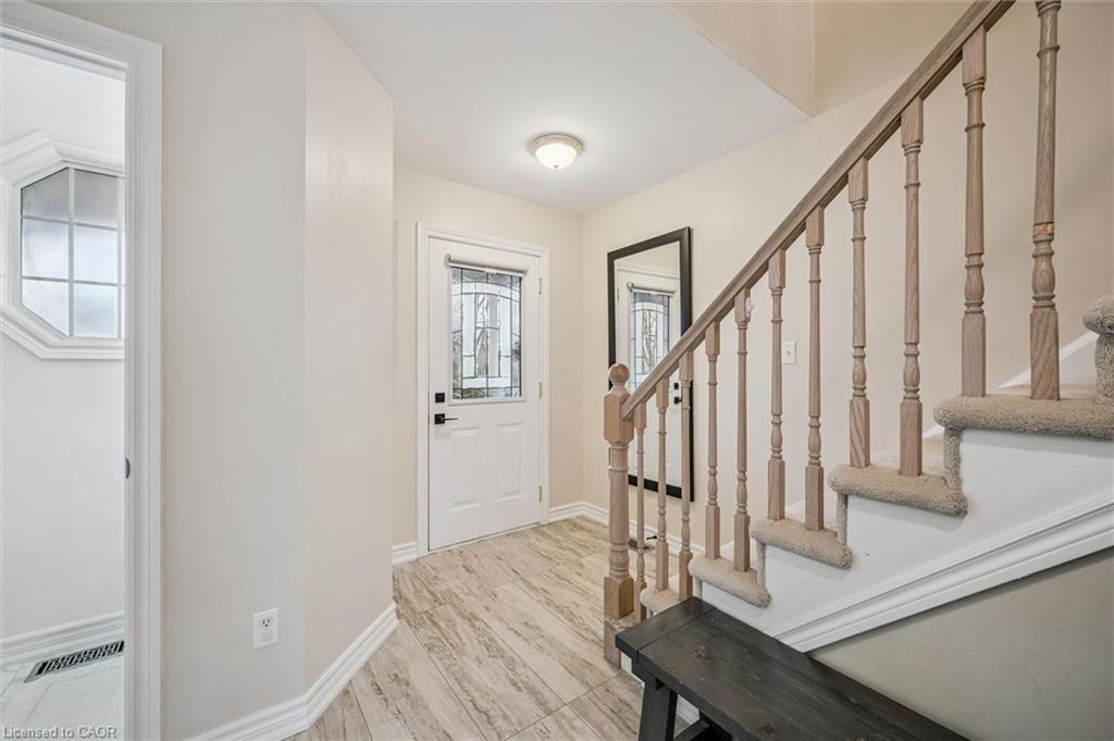 116 Kerwood Drive