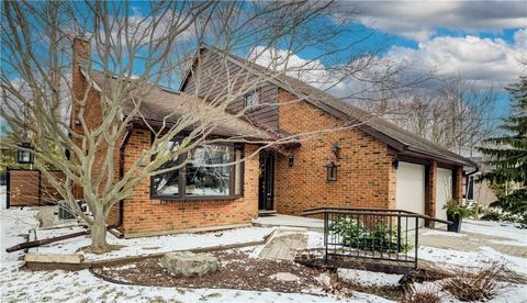 54 Glenwood Drive Kitchener ON N2A 1H7