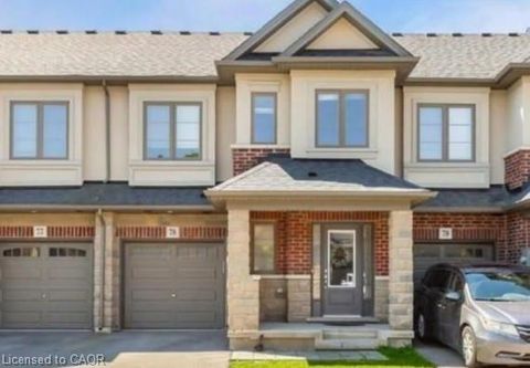 324 Equestrian Way 78 Cambridge ON N3E 0E2