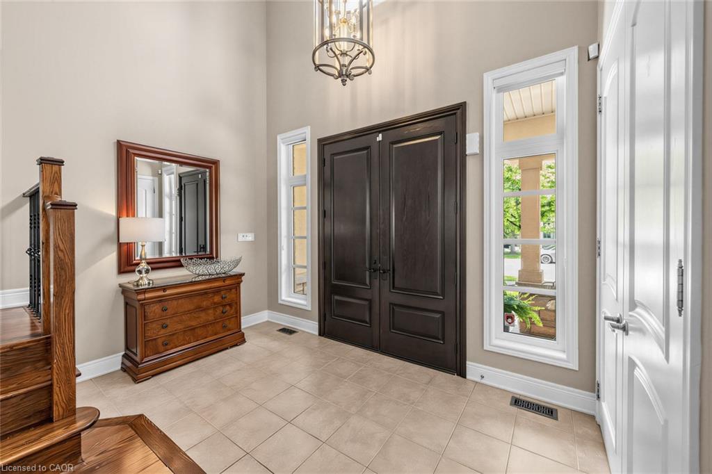 3232 Ribble Crescent