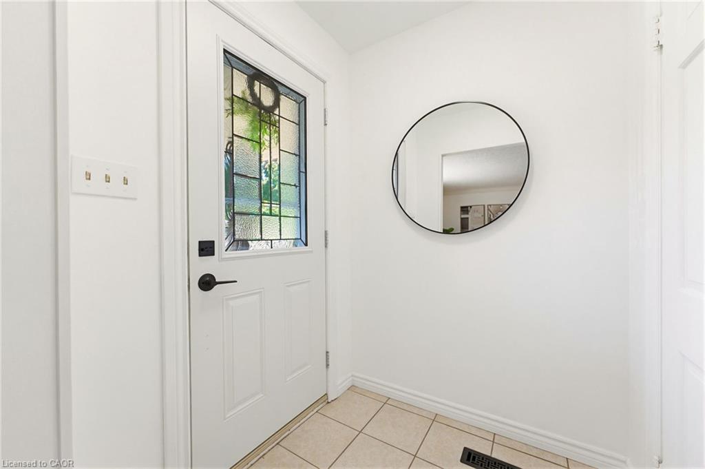 17 Broadmore Avenue