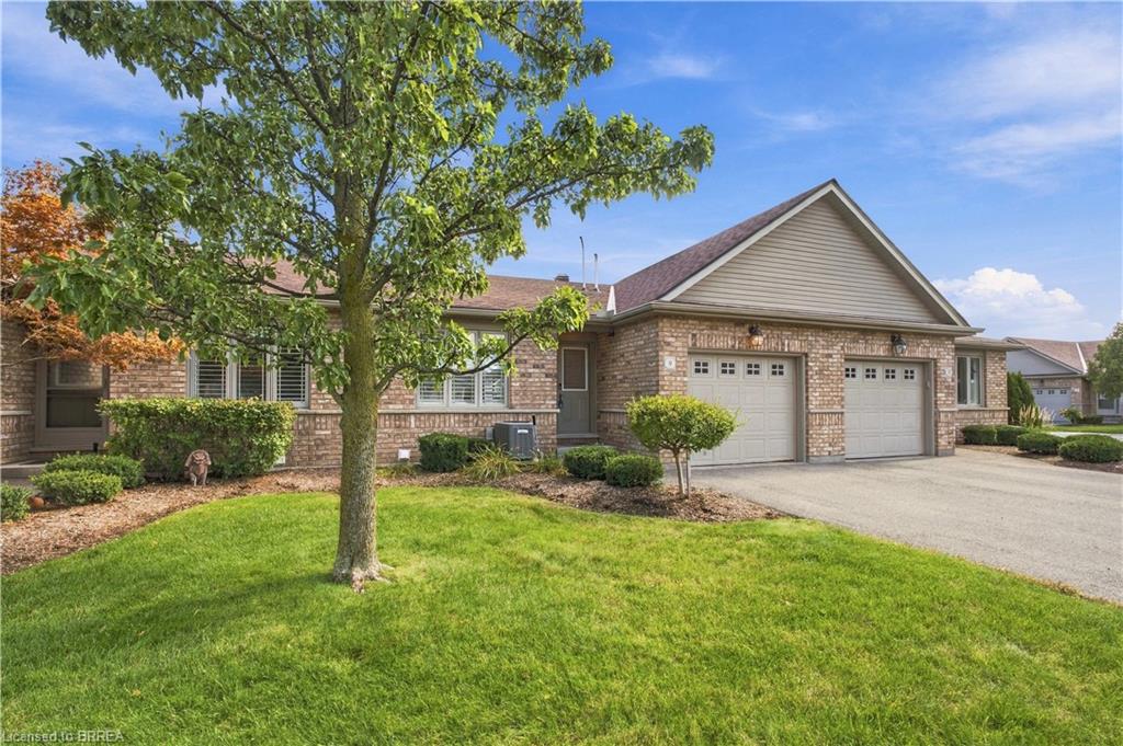 9 Schertzberg Lane 25