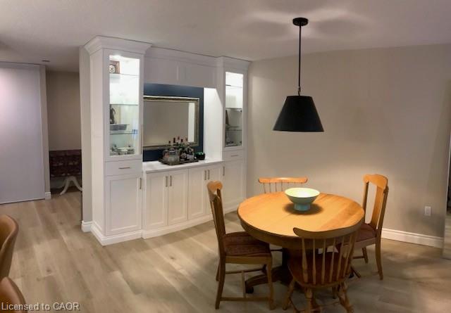 35 Green Valley Drive 502
