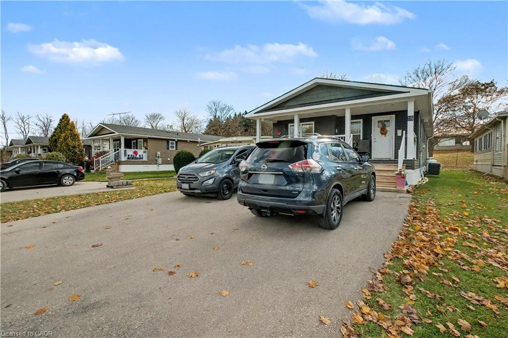 1429 Sheffield Road 16