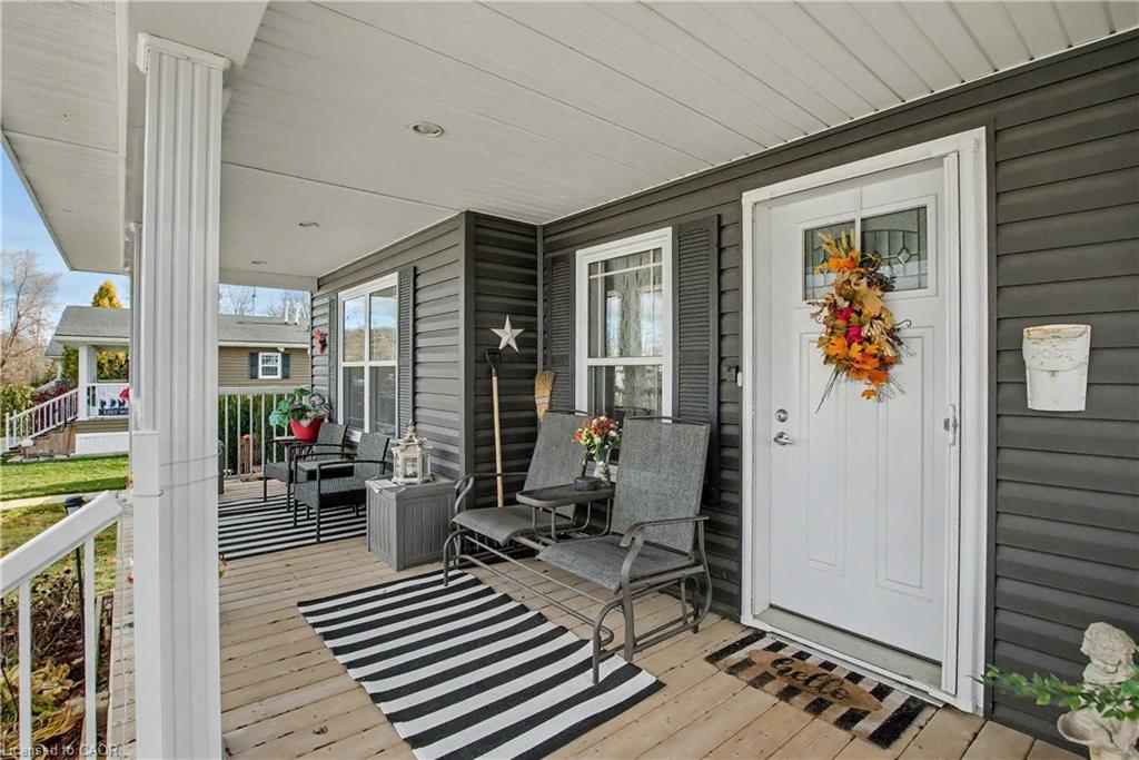 1429 Sheffield Road 16