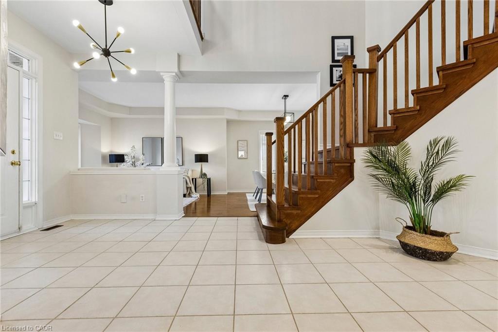 48 Apple Ridge Drive
