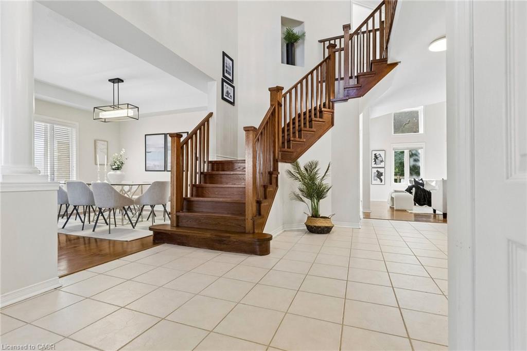 48 Apple Ridge Drive
