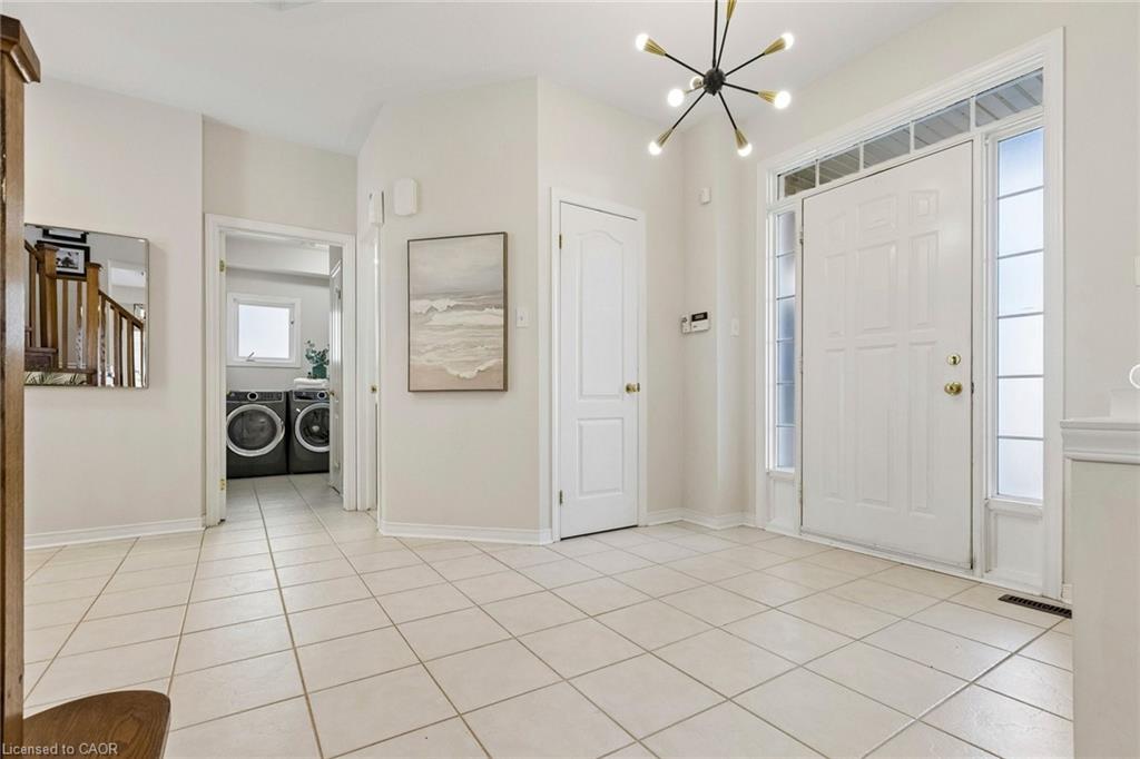 48 Apple Ridge Drive