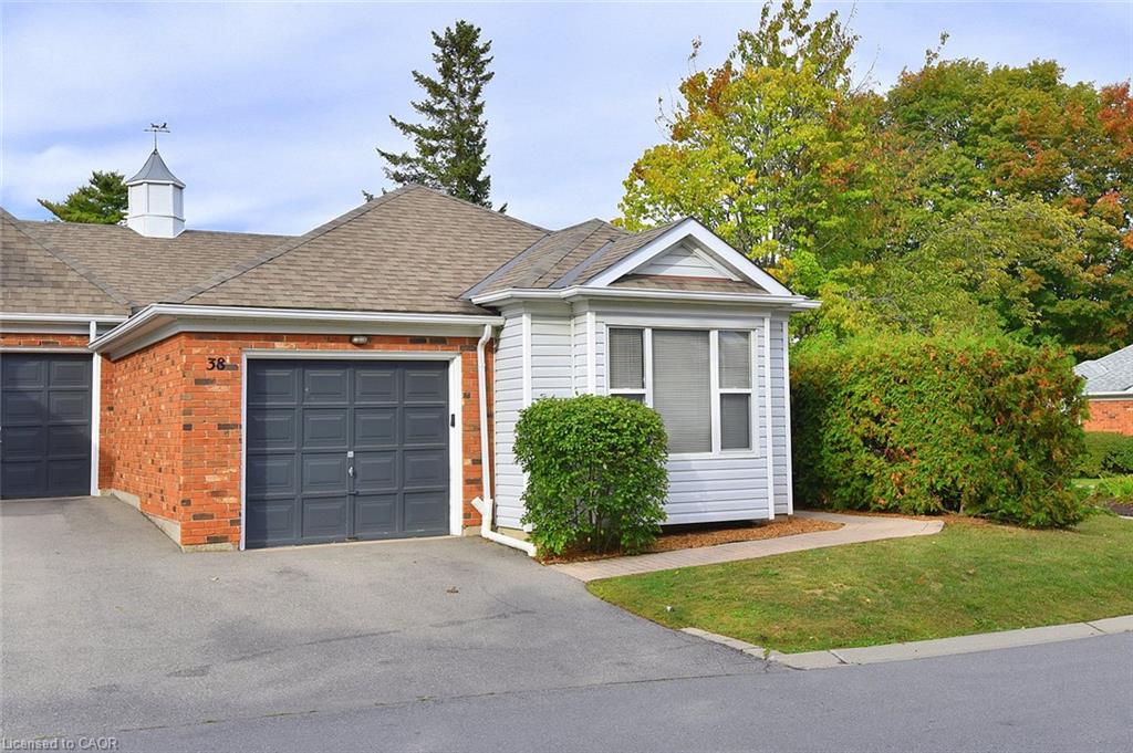 175 Fiddlers Green Road 38