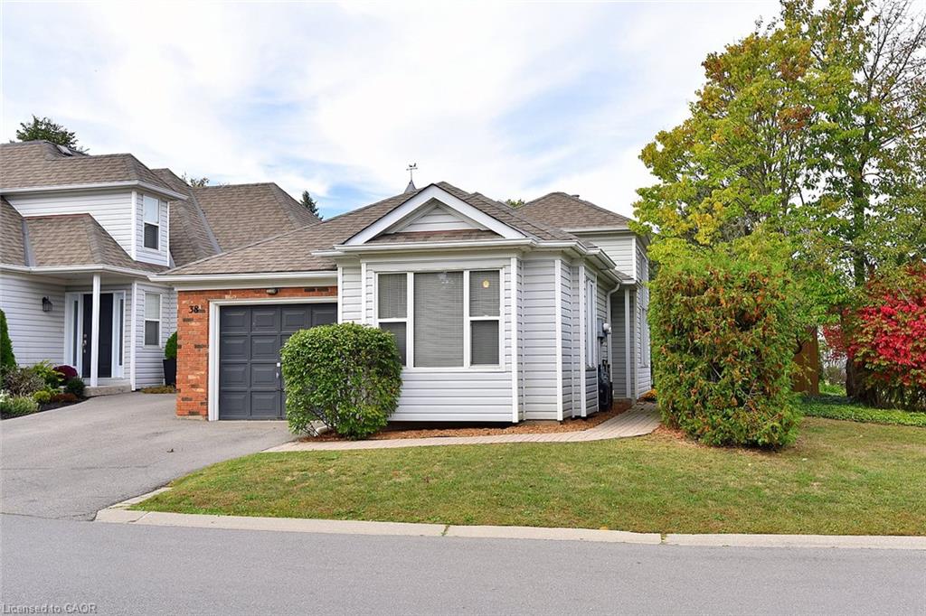 175 Fiddlers Green Road 38