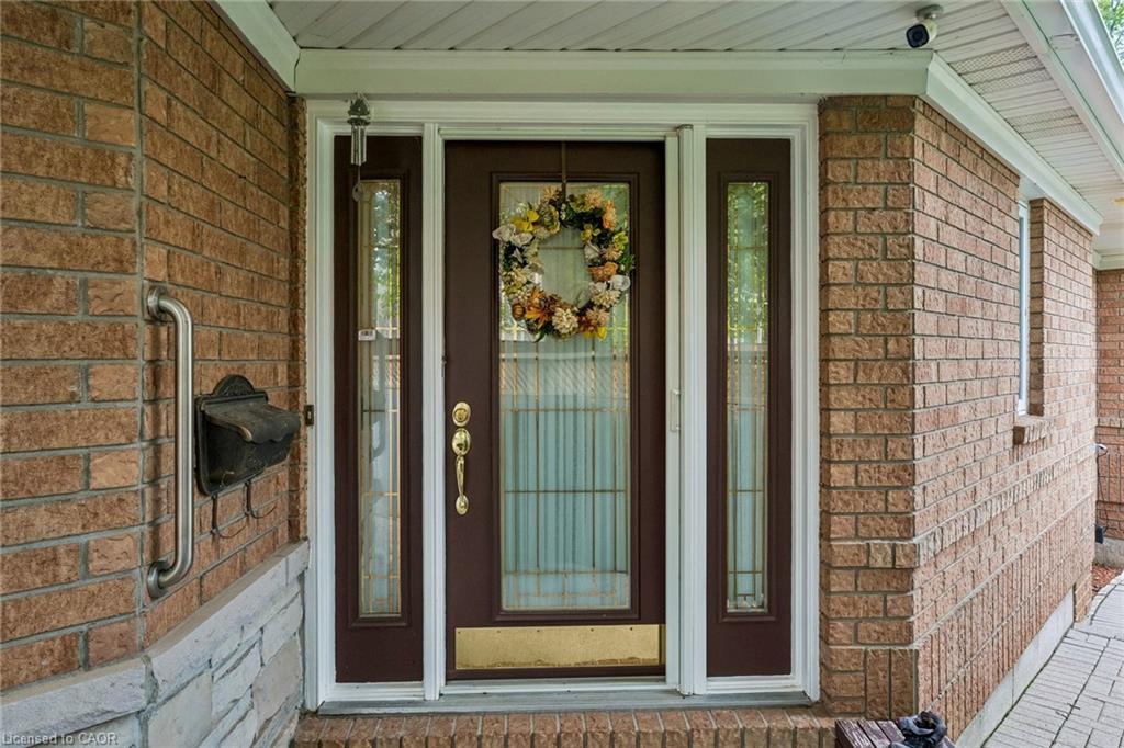 152 Dufferin Avenue 8