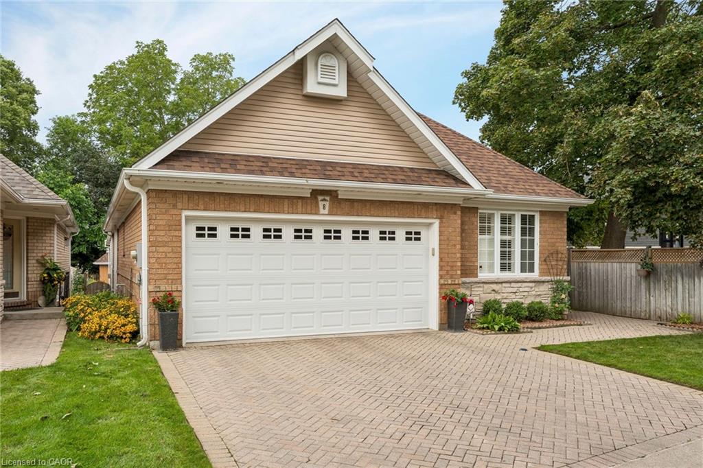 152 Dufferin Avenue 8