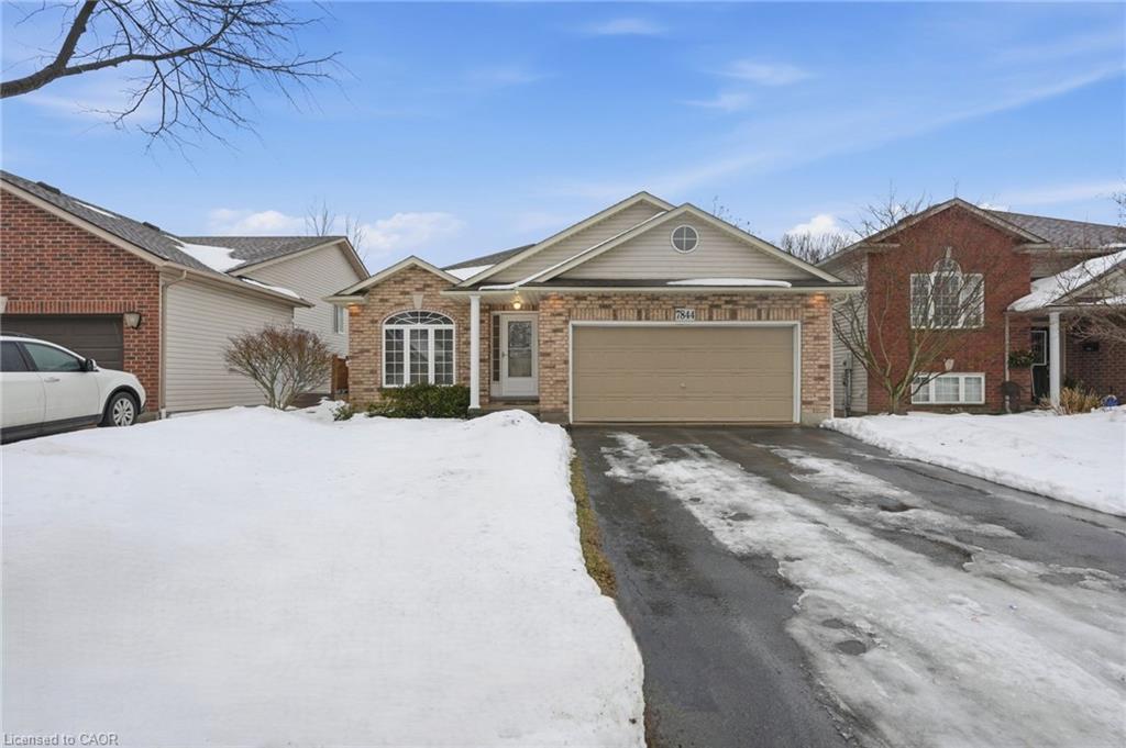 7844 Charnwood Avenue