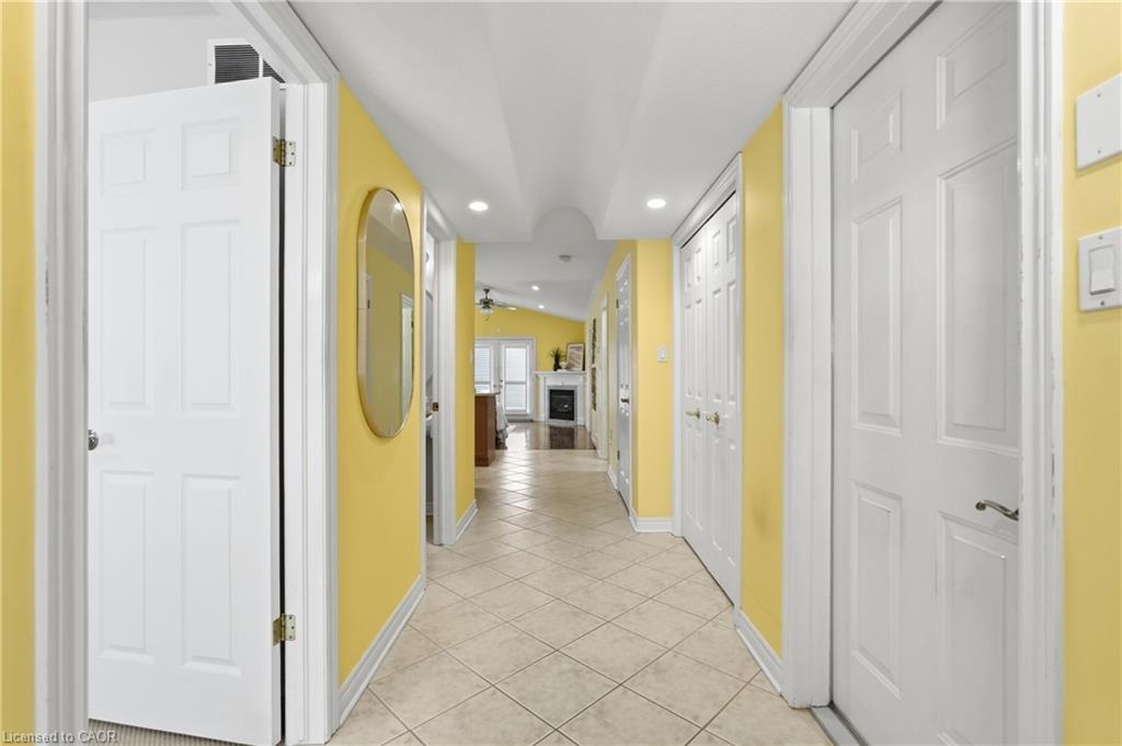 7844 Charnwood Avenue