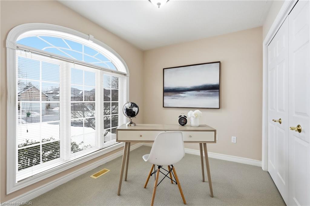 7844 Charnwood Avenue