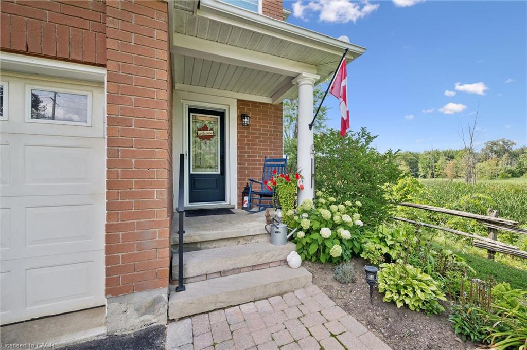 439 Beaver Creek Road