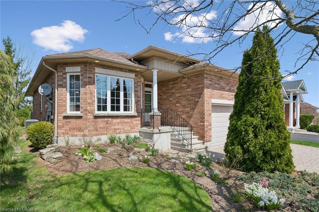149 Devonshire Drive