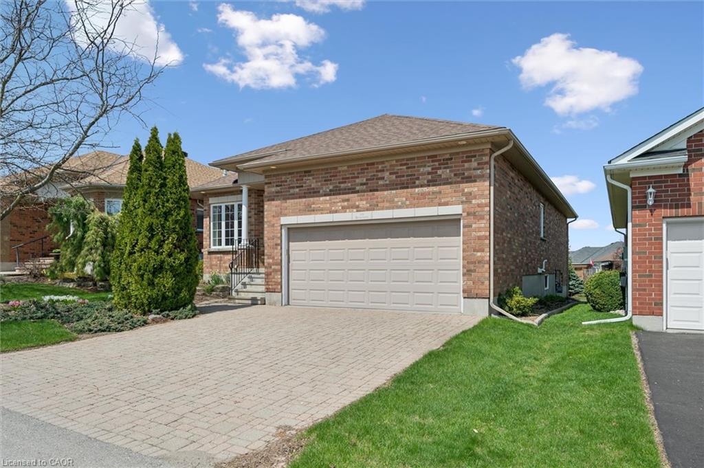 149 Devonshire Drive