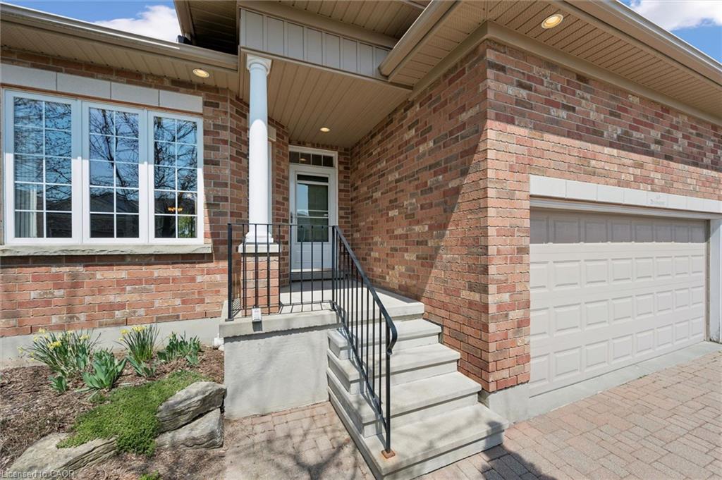 149 Devonshire Drive