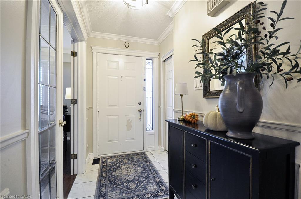44 Mercer Road