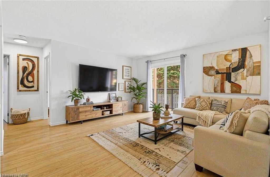 565 Greenfield Avenue 306