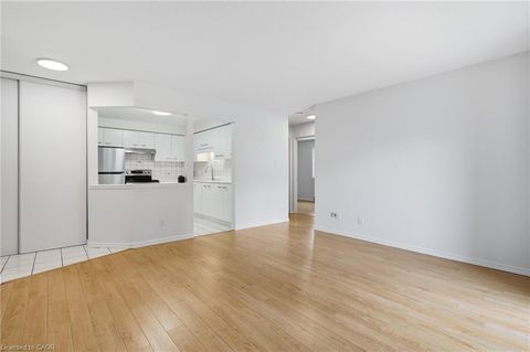 565 Greenfield Avenue 306 Kitchener ON N2C 2P3