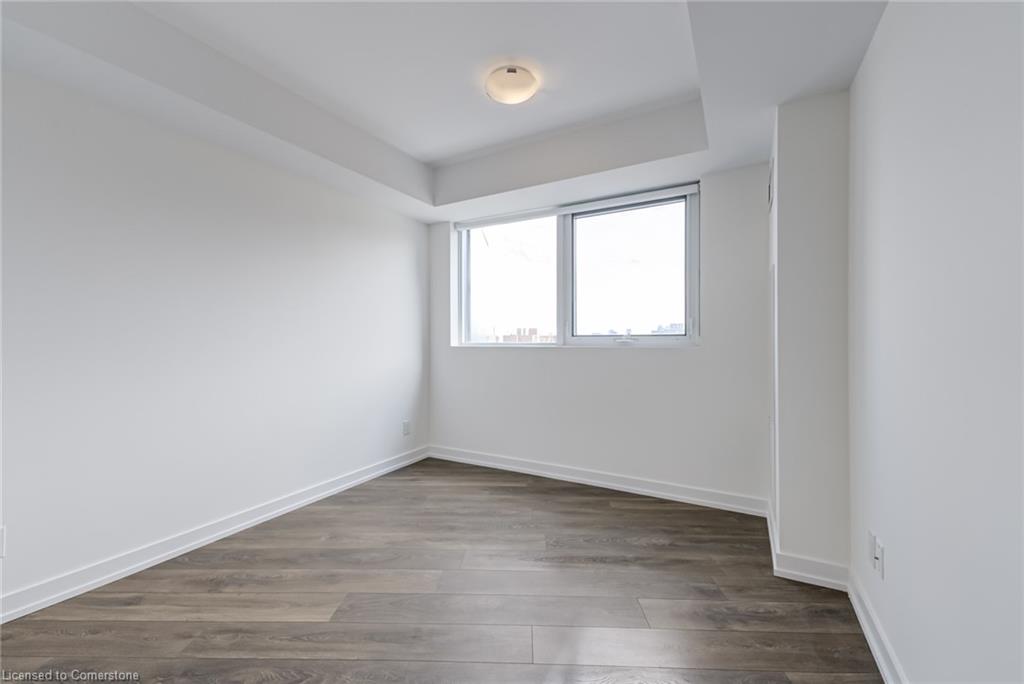 159 Wellesley Street 708