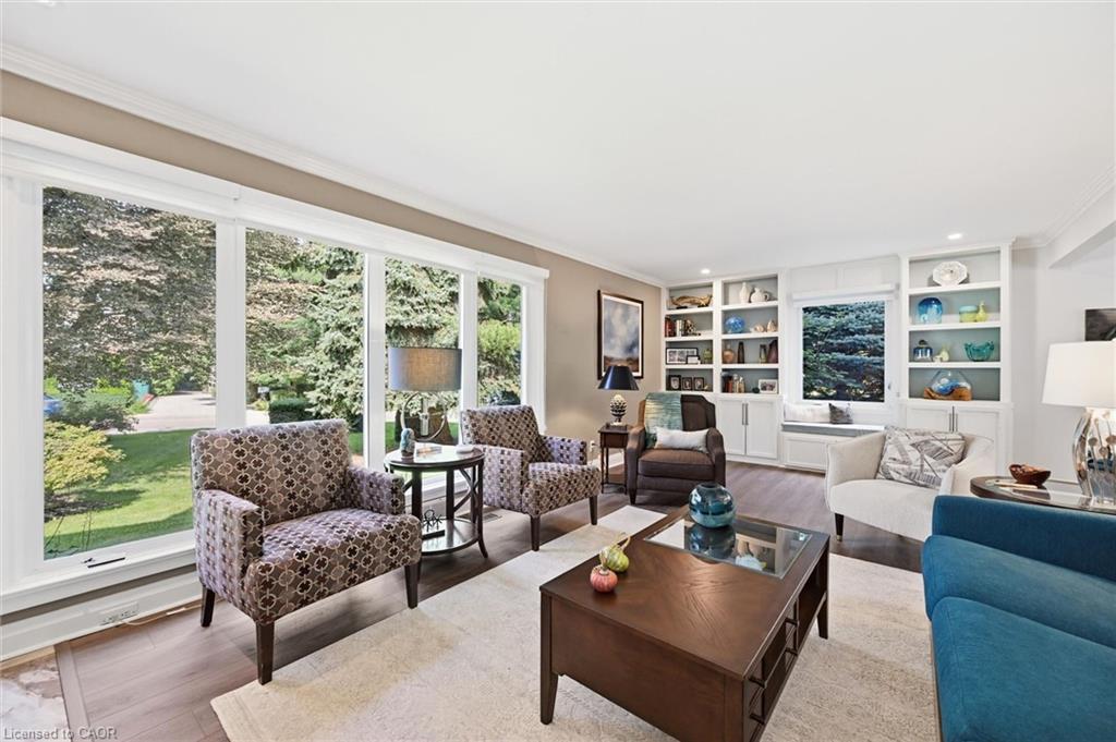 6 Kerman Avenue