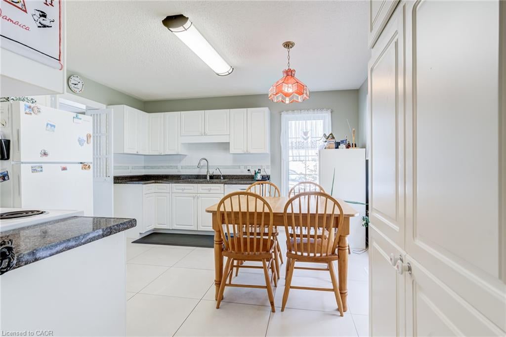 52 Pine Ridge Road