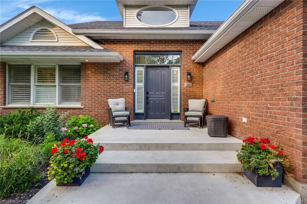 600 Coppercroft Court