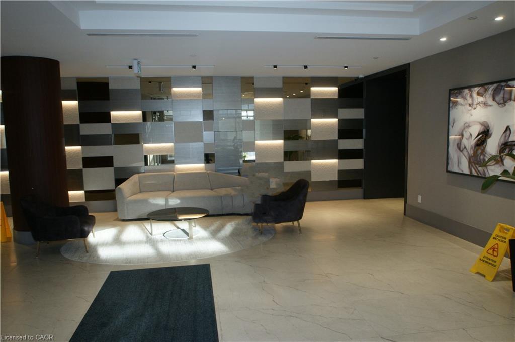 55 Duke Street W 1006